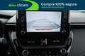 Toyota Corolla 125H Style Blanco - thumbnail 29