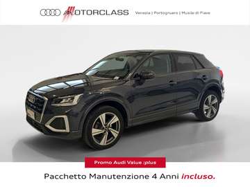 30 2.0 tdi admired advanced s tronic