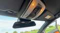 Volvo V60 V60 2.4 D6 AWD Hybrid Zwart - thumbnail 20