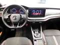 Skoda Octavia Combi 1.4 TSI iV RS Navi, HuD, Sunset, 3 Rot - thumbnail 5