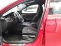 Skoda Octavia Combi 1.4 TSI iV RS Navi, HuD, Sunset, 3 Rot - thumbnail 7