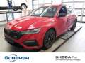 Skoda Octavia Combi 1.4 TSI iV RS Navi, HuD, Sunset, 3 Rot - thumbnail 1