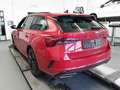 Skoda Octavia Combi 1.4 TSI iV RS Navi, HuD, Sunset, 3 Rot - thumbnail 4