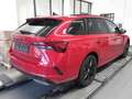 Skoda Octavia Combi 1.4 TSI iV RS Navi, HuD, Sunset, 3 Rot - thumbnail 2