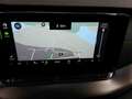 Skoda Octavia Combi 1.4 TSI iV RS Navi, HuD, Sunset, 3 Rot - thumbnail 9