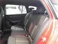 Skoda Octavia Combi 1.4 TSI iV RS Navi, HuD, Sunset, 3 Rot - thumbnail 8