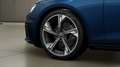Audi A4 Avant 35 TDI S tronic S line LED*NAV*SHZ*ACC*PD... Blau - thumbnail 6
