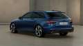 Audi A4 Avant 35 TDI S tronic S line LED*NAV*SHZ*ACC*PD... Blau - thumbnail 2