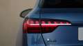 Audi A4 Avant 35 TDI S tronic S line LED*NAV*SHZ*ACC*PD... Blau - thumbnail 9