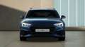 Audi A4 Avant 35 TDI S tronic S line LED*NAV*SHZ*ACC*PD... Blau - thumbnail 5