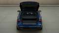 Audi A4 Avant 35 TDI S tronic S line LED*NAV*SHZ*ACC*PD... Blau - thumbnail 7