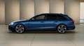 Audi A4 Avant 35 TDI S tronic S line LED*NAV*SHZ*ACC*PD... Blau - thumbnail 3