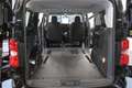 Peugeot Expert COMBI Long BlueHDi 150ch S&S BVM6 Noir - thumbnail 18