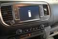 Peugeot Expert COMBI Long BlueHDi 150ch S&S BVM6 Noir - thumbnail 12