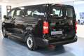 Peugeot Expert COMBI Long BlueHDi 150ch S&S BVM6 Noir - thumbnail 7