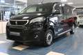 Peugeot Expert COMBI Long BlueHDi 150ch S&S BVM6 Noir - thumbnail 1