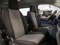 Peugeot Expert COMBI Long BlueHDi 150ch S&S BVM6 Noir - thumbnail 21