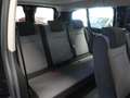 Peugeot Expert COMBI Long BlueHDi 150ch S&S BVM6 Noir - thumbnail 20