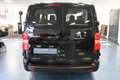 Peugeot Expert COMBI Long BlueHDi 150ch S&S BVM6 Noir - thumbnail 6