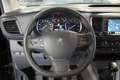 Peugeot Expert COMBI Long BlueHDi 150ch S&S BVM6 Noir - thumbnail 11