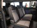 Peugeot Expert COMBI Long BlueHDi 150ch S&S BVM6 Noir - thumbnail 19