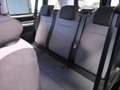 Peugeot Expert COMBI Long BlueHDi 150ch S&S BVM6 Noir - thumbnail 15