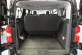 Peugeot Expert COMBI Long BlueHDi 150ch S&S BVM6 Noir - thumbnail 17
