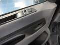 Peugeot Expert COMBI Long BlueHDi 150ch S&S BVM6 Noir - thumbnail 8