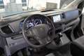 Peugeot Expert COMBI Long BlueHDi 150ch S&S BVM6 Noir - thumbnail 9