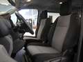 Peugeot Expert COMBI Long BlueHDi 150ch S&S BVM6 Noir - thumbnail 13