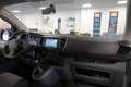 Peugeot Expert COMBI Long BlueHDi 150ch S&S BVM6 Noir - thumbnail 22