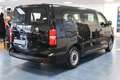 Peugeot Expert COMBI Long BlueHDi 150ch S&S BVM6 Noir - thumbnail 5