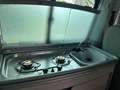 Volkswagen T6 California Coast Weiß - thumbnail 9