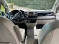 Volkswagen T6 California Coast Weiß - thumbnail 4