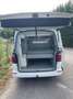 Volkswagen T6 California Coast Weiß - thumbnail 5