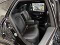 Mercedes-Benz GLC 350 d 4Matic *AMG*NIGHT*360°K*Burmester*19"Z Schwarz - thumbnail 15