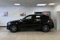 Mercedes-Benz GLC 350 d 4Matic *AMG*NIGHT*360°K*Burmester*19"Z Schwarz - thumbnail 4