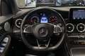 Mercedes-Benz GLC 350 d 4Matic *AMG*NIGHT*360°K*Burmester*19"Z Schwarz - thumbnail 21