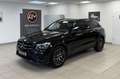Mercedes-Benz GLC 350 d 4Matic *AMG*NIGHT*360°K*Burmester*19"Z Schwarz - thumbnail 2