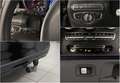 Mercedes-Benz GLC 350 d 4Matic *AMG*NIGHT*360°K*Burmester*19"Z Schwarz - thumbnail 22