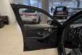Mercedes-Benz GLC 350 d 4Matic *AMG*NIGHT*360°K*Burmester*19"Z Schwarz - thumbnail 28