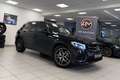 Mercedes-Benz GLC 350 d 4Matic *AMG*NIGHT*360°K*Burmester*19"Z Schwarz - thumbnail 1