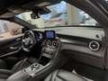 Mercedes-Benz GLC 350 d 4Matic *AMG*NIGHT*360°K*Burmester*19"Z Schwarz - thumbnail 12