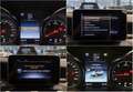 Mercedes-Benz GLC 350 d 4Matic *AMG*NIGHT*360°K*Burmester*19"Z Schwarz - thumbnail 25