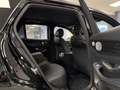 Mercedes-Benz GLC 350 d 4Matic *AMG*NIGHT*360°K*Burmester*19"Z Schwarz - thumbnail 14