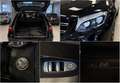 Mercedes-Benz GLC 350 d 4Matic *AMG*NIGHT*360°K*Burmester*19"Z Schwarz - thumbnail 27
