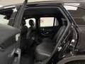 Mercedes-Benz GLC 350 d 4Matic *AMG*NIGHT*360°K*Burmester*19"Z Schwarz - thumbnail 7