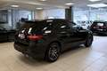 Mercedes-Benz GLC 350 d 4Matic *AMG*NIGHT*360°K*Burmester*19"Z Schwarz - thumbnail 3