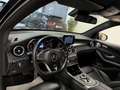 Mercedes-Benz GLC 350 d 4Matic *AMG*NIGHT*360°K*Burmester*19"Z Schwarz - thumbnail 5