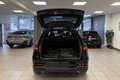Mercedes-Benz GLC 350 d 4Matic *AMG*NIGHT*360°K*Burmester*19"Z Schwarz - thumbnail 11